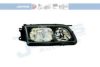 JOHNS 45 17 10 Headlight